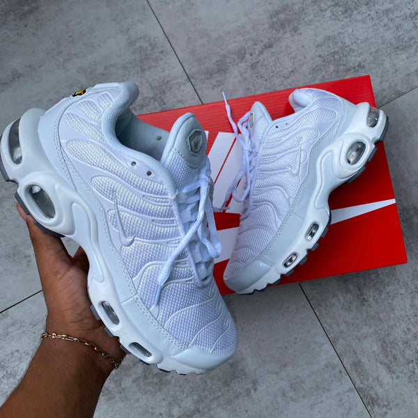 TN Blanco