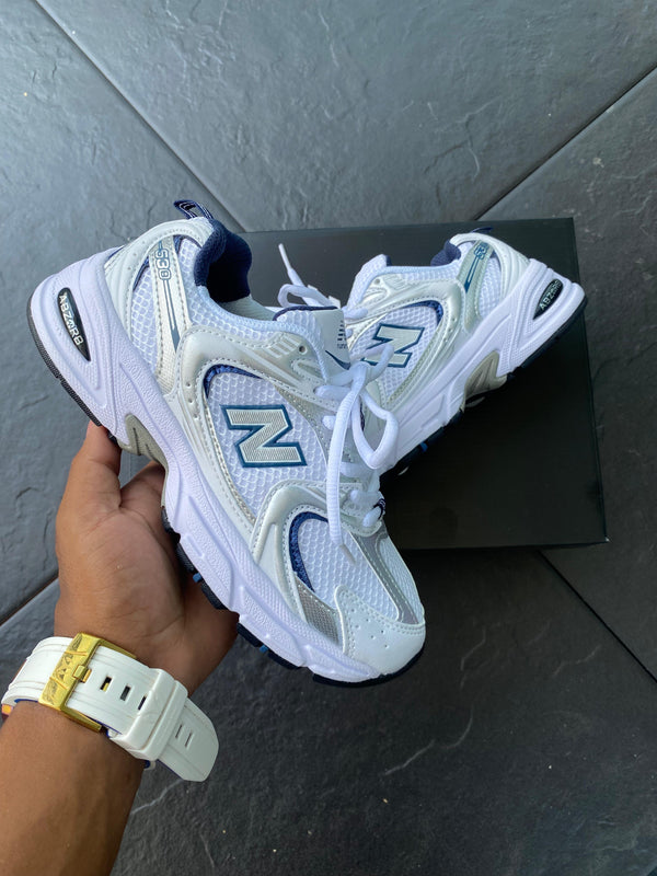 NB 530