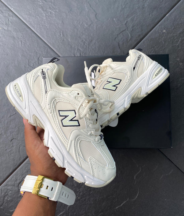 NB 530 Beige
