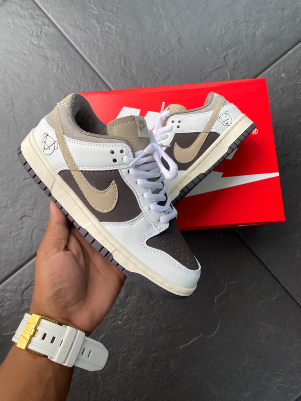 SB Osito