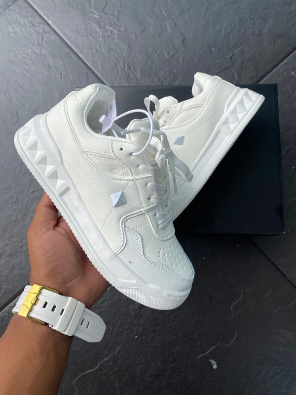 VNT Blanco