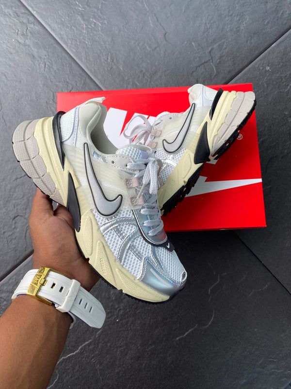 Vomero Gris