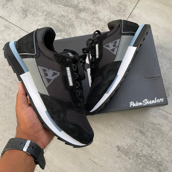 LeCoq Sportif