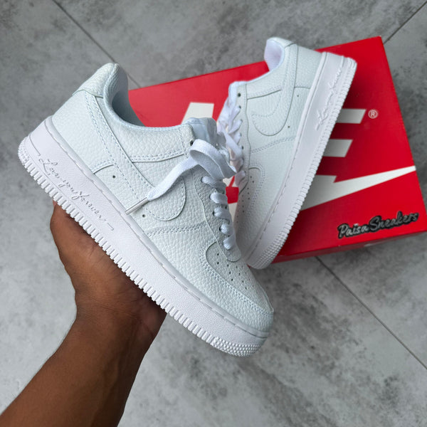 AF1 Drake