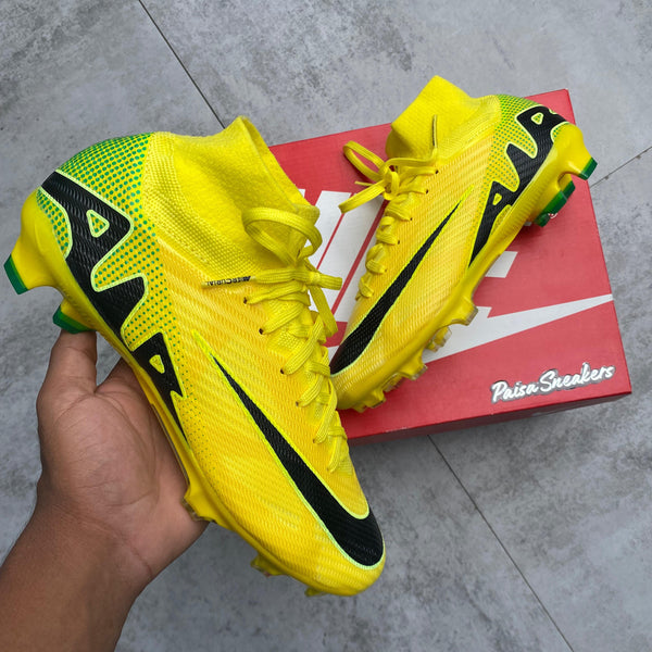 Guayos Mercurial Bota
