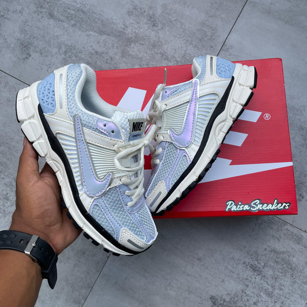 Vomero 5 Beige